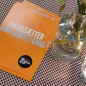 Iværksættercafé: Kom i gang med Beyond Beta – Danmarks mest ambitiøse startup-program